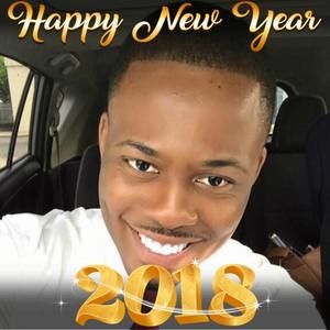 Meet your Posher, Rashane